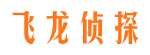 兰西婚外情调查